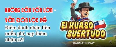 Khám Phá Thế Giới DT168