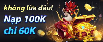 Thắng Lớn Cùng DT168 Game