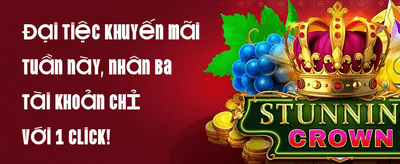 Đặc Quyền 014 promotion