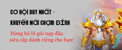Đăng Ký Ngay Nhận Quà Hot
