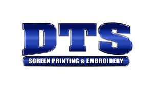 vndt168.com Logo